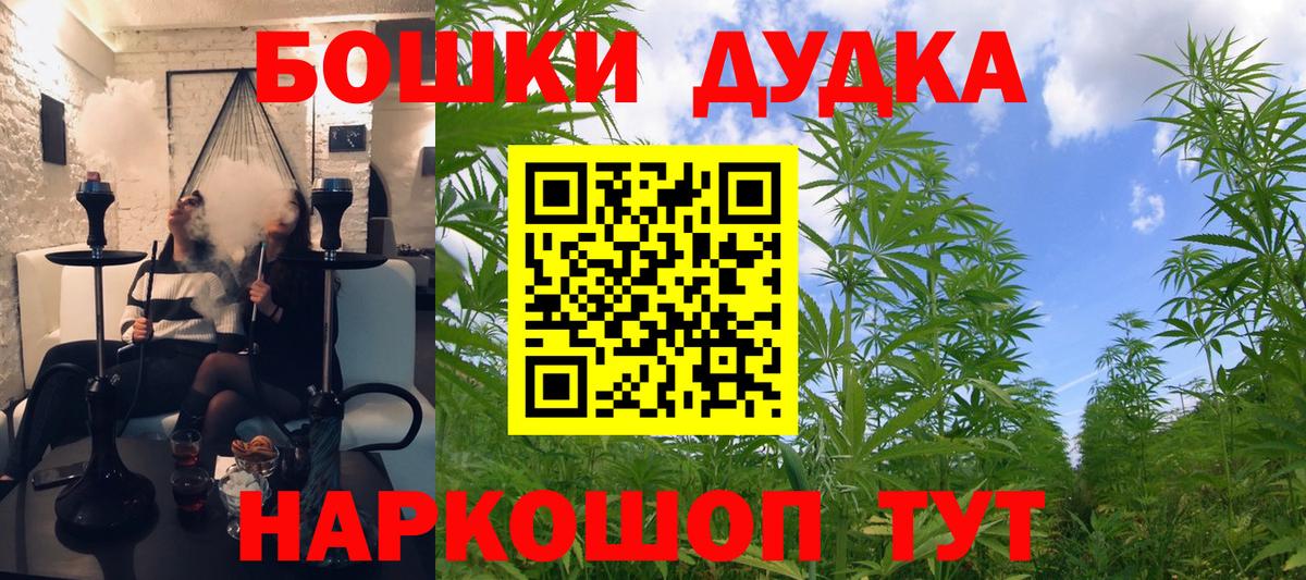 Тара  Бошки марихуана планчик  Канабис ГИДРОПОН  Вход с VPN 